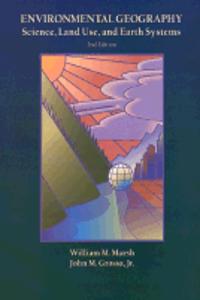 Environmental Geography