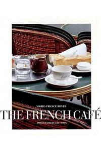 The French Cafe