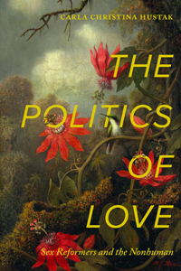 Politics of Love