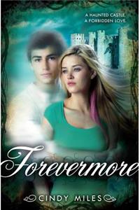 Forevermore