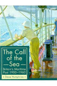 The Call of the Sea