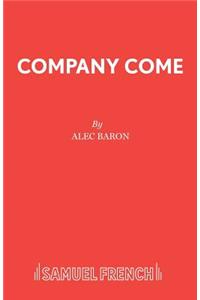 Company Come