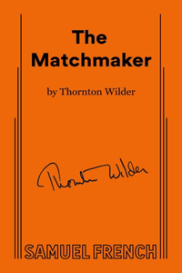 Matchmaker