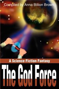 The God Force