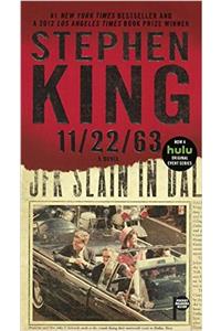 11/22/63