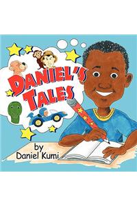 Daniel's Tales