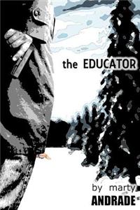 Educator