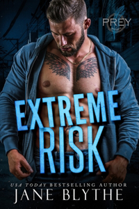 Extreme Risk