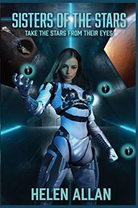 Sisters of the Stars