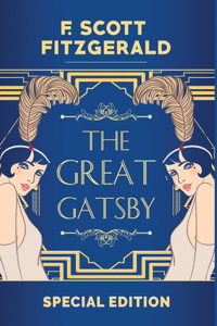 Great Gatsby