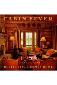 Cabin Fever