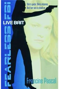 Live Bait