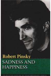 Sadness and Happiness