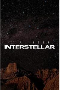 Interstellar