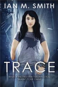 Trace