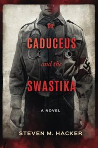 The Caduceus and the Swastika