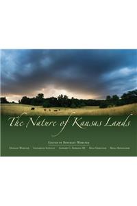 The Nature of Kansas Lands