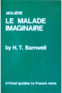 Moliere