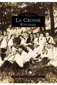 La Crosse, Wisconsin