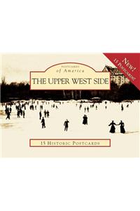 The Upper West Side
