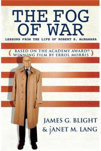 The Fog of War