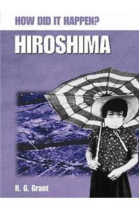 Hiroshima