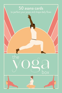 Yoga Box