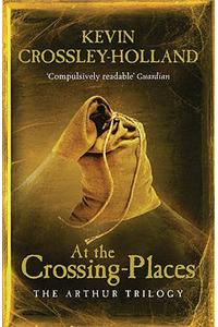 At the Crossing Places