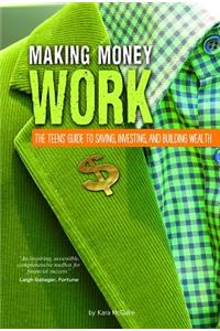 Making Money Work