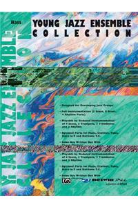 Young Jazz Ensemble Collection