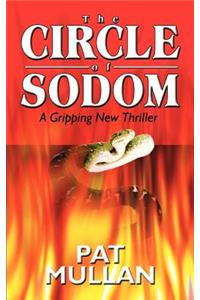 CIRCLE of SODOM