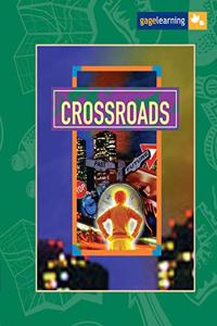 Crossroads 8