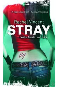 Stray