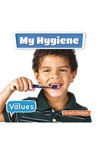 My Hygiene