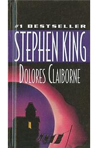 Dolores Claiborne