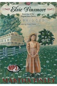 Elsie Dinsmore