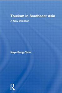 Tourism in Southeast Asia