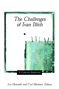 Challenges of Ivan Illich