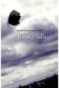 If the Sky Falls