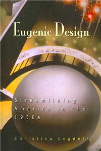 Eugenic Design