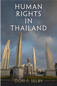 Human Rights in Thailand