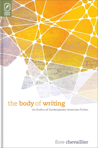 The Body of Writing