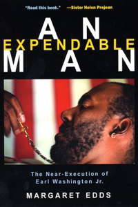 Expendable Man
