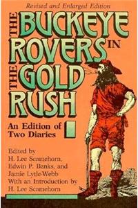 Buckeye Rovers in the Gold Rush
