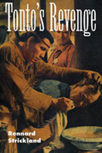 Tonto's Revenge