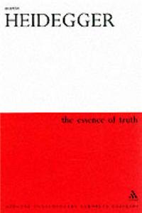 The Essence of Truth