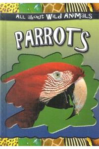 Parrots