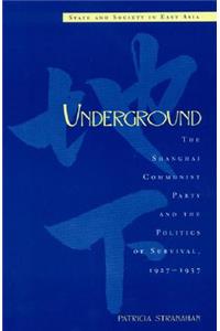 Underground