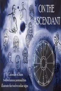 On the Ascendant