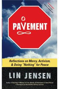 Pavement